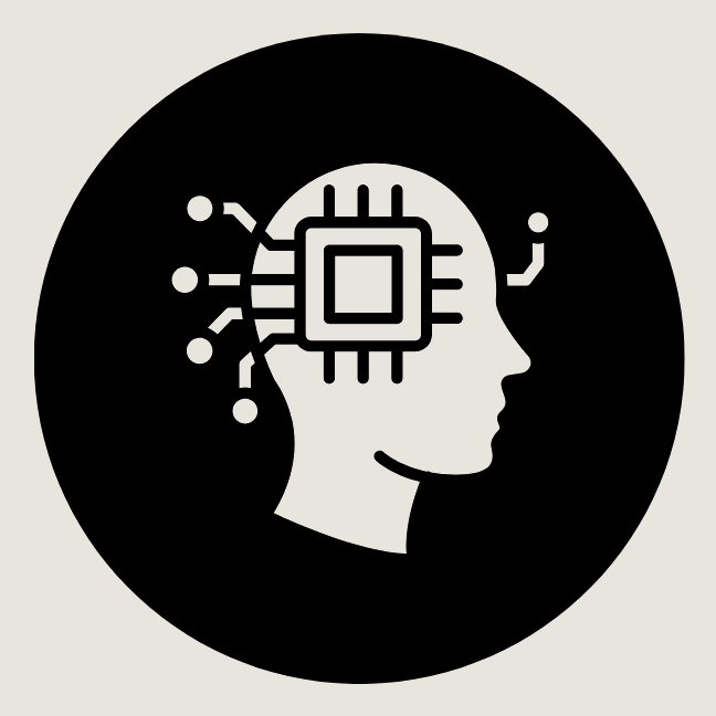 FAS Logo